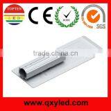 New Arrival Led Street Light 150w Aluminum Integrated Road Lamp IP67 With CE ROHS Certification thumbnail-2