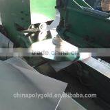 Cheap Price for Aluminum or Aluminium Circle thumbnail-1