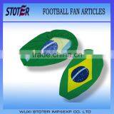 Car Mirror Flag (cover) thumbnail-1