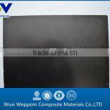 Weppom Custom High Strength Light Weight Carbon Fiber Medical Bed Board thumbnail-1