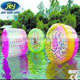 Inflatable Water Toys for Sale, Inflatable Wheel Roller