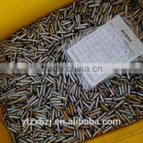 High Quality and Best Price Stainless Steel Safety Pins Applied to the Valve Made in China thumbnail-6