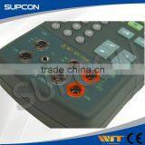 Competitive Price Factory Directly Digital Calibrator thumbnail-4