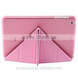High Quality for Ipad Mini 4 Stand Case thumbnail-3