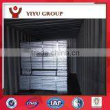 High Quality Galvanized Metallic Forming Metal Stamping Frame Work