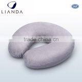 Best Quality Gold Supplier U-pillow for Children Manufacturer thumbnail-5