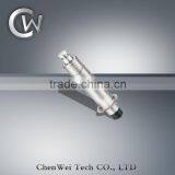 Pulse Valve Pilot thumbnail-2