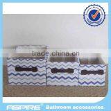 Collapsible Laundry Hamper thumbnail-1