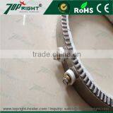Nozzle Type Industrial Electric Ceramic Insulated Band Heaters for Plastic Extruder Machine thumbnail-2