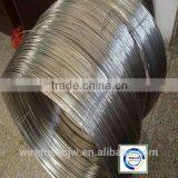 Galvanized Steel Wire WIth Good Price thumbnail-2