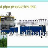 PVC Hose Making Machine Manufacturer
