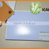 Roll up Film for Display thumbnail-3