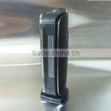 Ceramic Fan Heater ,home Appliances,(model SE0913) thumbnail-1