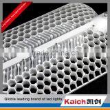 IP66 UL CE Rohs Kaich 120w150w 180W Street LED Light With Meanwell Driver thumbnail-3