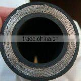 Mder Spiraled Hydraulic Rubber Hose Factory Stocklot thumbnail-3