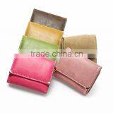 2015 Best Selling Lipstick Purse thumbnail-2