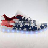 Latest Style Fashion Shoes thumbnail-2