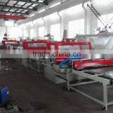 YBW21000 Type Board Printing Machine thumbnail-2