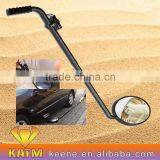 Telescoping Inspetion Mirror With LED /telescoping Inspection Mirror V3