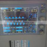 Medical Device Anesthetic Machines With Ventilator Sale/Surgical Machine Anesthetic Machine thumbnail-2