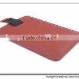 TC002 PU Leather 7 Inch Android Tablet Cases thumbnail-4