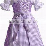 Wholesale Children Dirndl, Bavarian Children Dirndl, Trachten Dirndls thumbnail-1