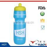 Custom Logo Print Drink Bottle, Bpa Free Drink Bottle thumbnail-2