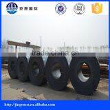 Mild Carbon Steel Q235B Hot Rolled Coil