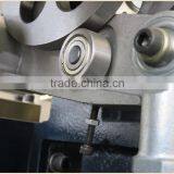 3Axis 3Head Steel Wire Brush thumbnail-3