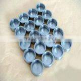 Riveting Niobium Crucible thumbnail-1