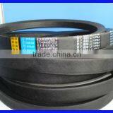 AUTOMOBILE V BELT thumbnail-1