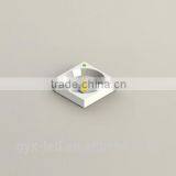 Custom AR4N Aluminum Package Led UV LED thumbnail-4