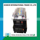 Solar Inverter 2500w Off Grid Inverter thumbnail-2