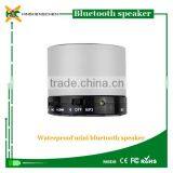 Professional Speaker S10 Bluetooth Speaker Wireless Speaker thumbnail-3
