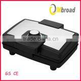 Professioal Mini Electric Waffle Maker