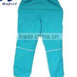 Children Bib Trouser Braces thumbnail-2