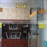 Zhongshan B.O.B Gift Co., Ltd. company overview - view 2 thumbnail