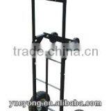 Convertible Hand Trolley,hand Luggage Trolley