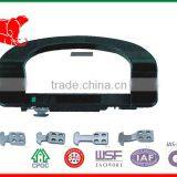 Hot Sell and Security Sliding Door Hook Locks