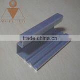 2016 Hot Selling CNC Products Aluminium Pergola Parts in High Performance thumbnail-5