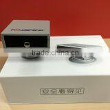 Roadefend Car Security System(Driver Security) thumbnail-4