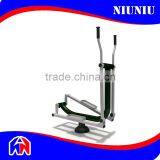 Factory Price High Quality Outdoor Fitness Equipment thumbnail-5