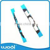 Wholesale Frame Bezel Adhesive Tape for Samsung Galaxy Note 5