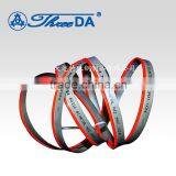 Bi-metal Band Saw Blades thumbnail-1