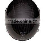 Carbon Full Face Helmet BF1-790 thumbnail-3