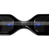 Hangzhou Electric Smart Balance Hoverboard With Samsung Battery