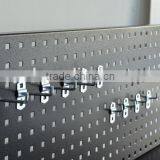 Garage Workbench Storage Furniture With Drawers thumbnail-5