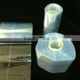 PET Shrink Label for Mineral Water / Shrink Sleeve thumbnail-1