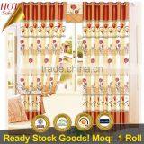 Window Curtain Latest Designs of Curtains New Curtain Models thumbnail-1