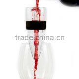Magic Decanter Wine Aerator thumbnail-1